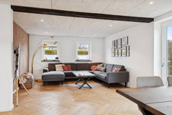 Niels Ebbesens Vej 14, 8920 Randers NV