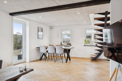 Niels Ebbesens Vej 14, 8920 Randers NV