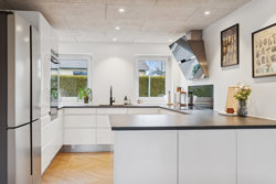 Niels Ebbesens Vej 14, 8920 Randers NV