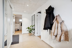 Niels Ebbesens Vej 14, 8920 Randers NV