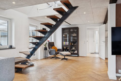 Niels Ebbesens Vej 14, 8920 Randers NV