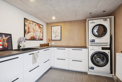 Niels Ebbesens Vej 14, 8920 Randers NV