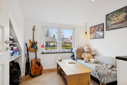 Niels Ebbesens Vej 14, 8920 Randers NV