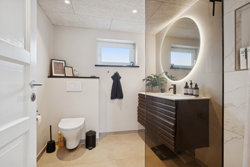 Niels Ebbesens Vej 14, 8920 Randers NV