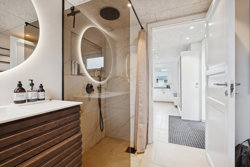 Niels Ebbesens Vej 14, 8920 Randers NV