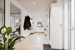 Niels Ebbesens Vej 14, 8920 Randers NV