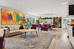 Lindeparken 5, 4690 Haslev