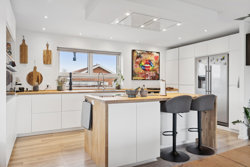 Lindeparken 5, 4690 Haslev