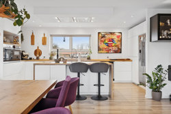 Lindeparken 5, 4690 Haslev