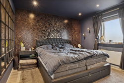 Lindeparken 5, 4690 Haslev