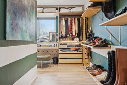 Lindeparken 5, 4690 Haslev