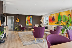 Lindeparken 5, 4690 Haslev