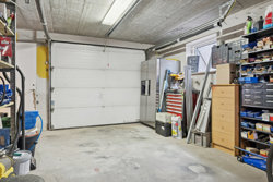 Lindeparken 5, 4690 Haslev