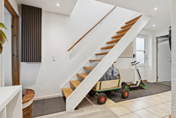 Lindeparken 5, 4690 Haslev