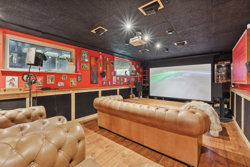 Lindeparken 5, 4690 Haslev