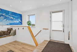 Lindeparken 5, 4690 Haslev