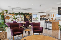 Lindeparken 5, 4690 Haslev