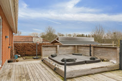 Lindeparken 5, 4690 Haslev