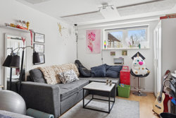 Lindeparken 5, 4690 Haslev