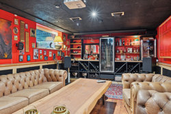 Lindeparken 5, 4690 Haslev