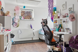 Lindeparken 5, 4690 Haslev