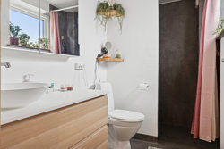 Lindeparken 5, 4690 Haslev