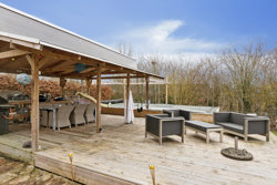 Lindeparken 5, 4690 Haslev