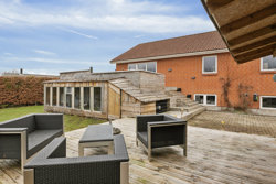 Lindeparken 5, 4690 Haslev