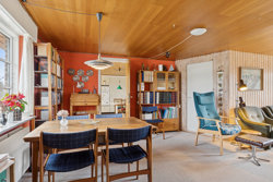 Hedevej 35, Herskind, 8464 Galten