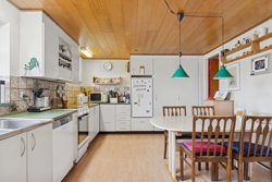 Hedevej 35, Herskind, 8464 Galten