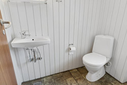 Hedevej 35, Herskind, 8464 Galten