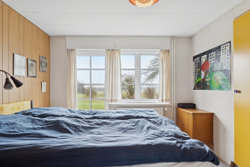 Hedevej 35, Herskind, 8464 Galten