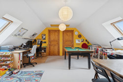 Hedevej 35, Herskind, 8464 Galten