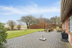 Hedevej 35, Herskind, 8464 Galten