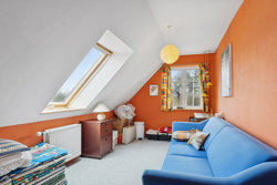 Hedevej 35, Herskind, 8464 Galten