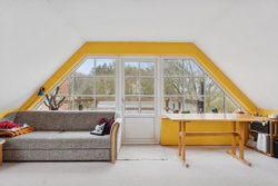 Hedevej 35, Herskind, 8464 Galten