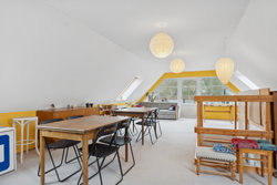 Hedevej 35, Herskind, 8464 Galten