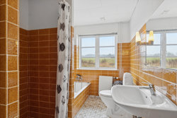 Hedevej 35, Herskind, 8464 Galten