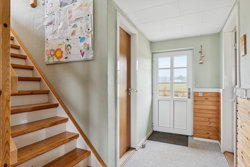 Hedevej 35, Herskind, 8464 Galten