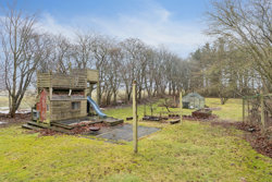 Hedevej 35, Herskind, 8464 Galten