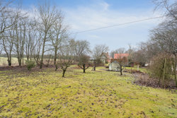 Hedevej 35, Herskind, 8464 Galten