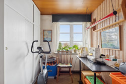 Hedevej 35, Herskind, 8464 Galten