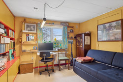 Hedevej 35, Herskind, 8464 Galten