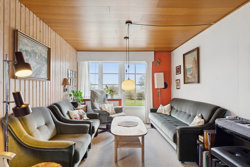 Hedevej 35, Herskind, 8464 Galten