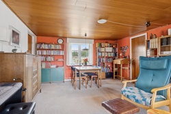 Hedevej 35, Herskind, 8464 Galten