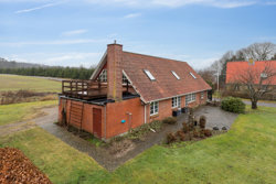 Hedevej 35, Herskind, 8464 Galten