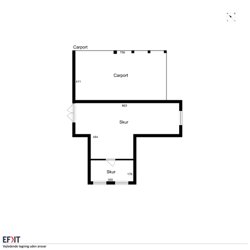 Hedevej 35, Herskind, 8464 Galten