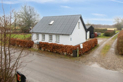 Gl Landevej 70, Voldby Mark, 5500 Middelfart