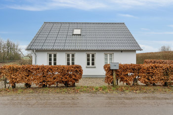 Gl Landevej 70, 5500 Middelfart