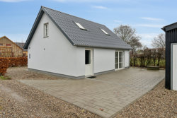 Gl Landevej 70, Voldby Mark, 5500 Middelfart